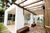 Apartamento, 3 quartos, 83 m² - Foto 1