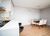 Apartamento, 3 quartos, 83 m² - Foto 2