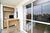Apartamento, 3 quartos, 83 m² - Foto 3