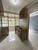 Apartamento, 1 quarto, 41 m² - Foto 2