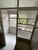 Apartamento, 1 quarto, 41 m² - Foto 4