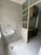 Apartamento, 1 quarto, 41 m² - Foto 3
