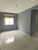 Apartamento, 1 quarto, 41 m² - Foto 1