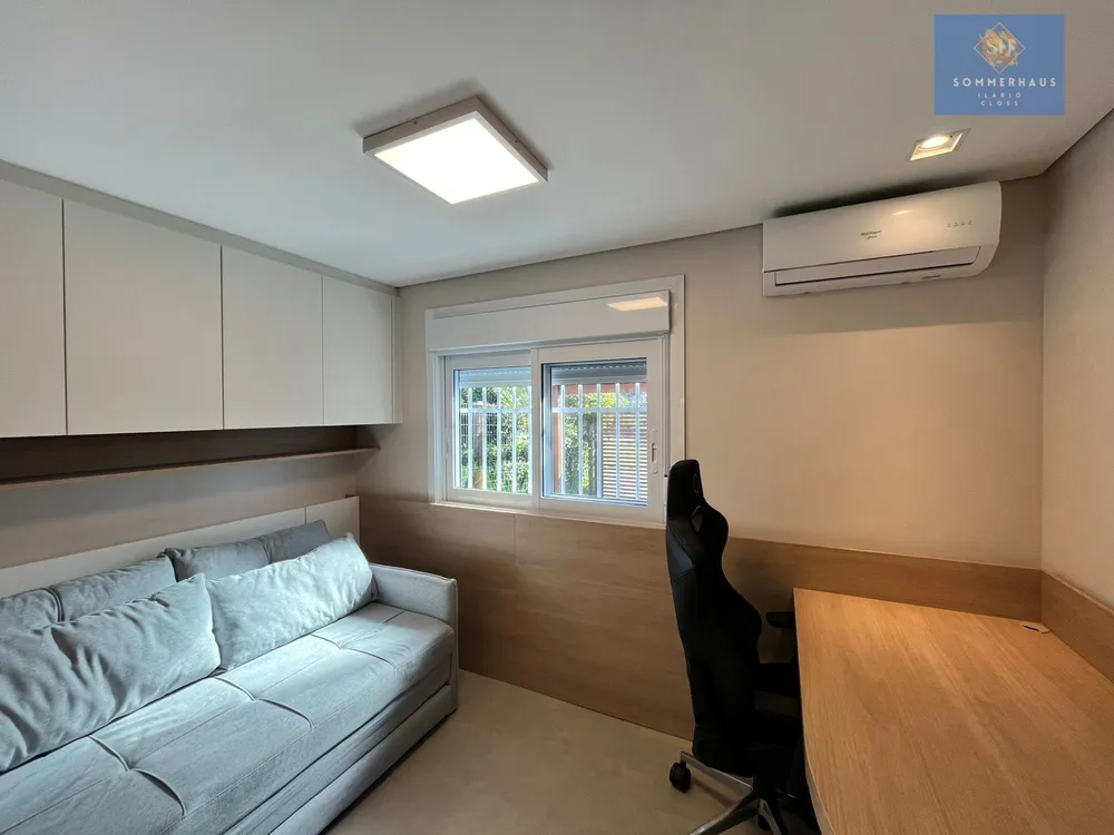 Casa, 3 quartos, 148 m² - Foto 2