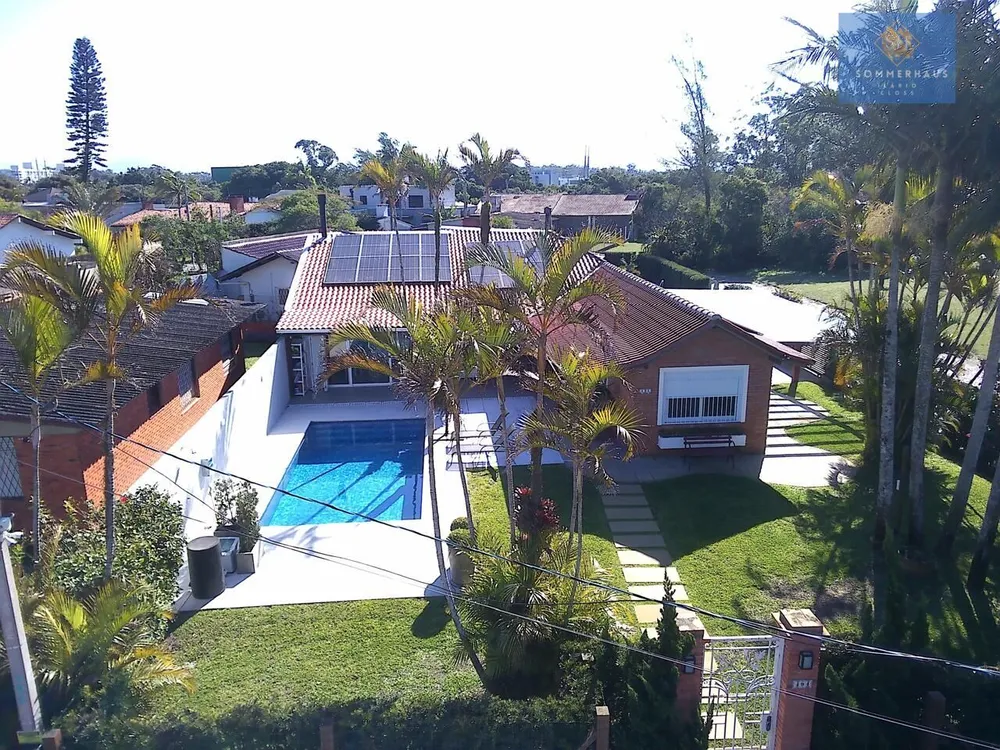 Casa, 3 quartos, 148 m² - Foto 8