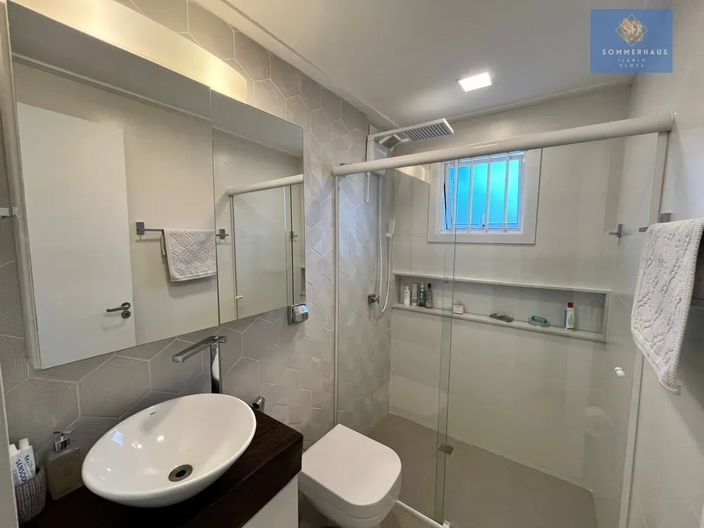 Casa, 3 quartos, 148 m² - Foto 5