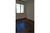 Apartamento, 2 quartos, 53 m² - Foto 5