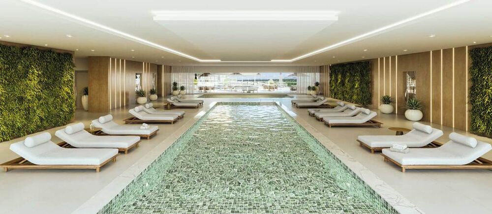 Apartamento, 4 quartos, 120 m² - Foto 2