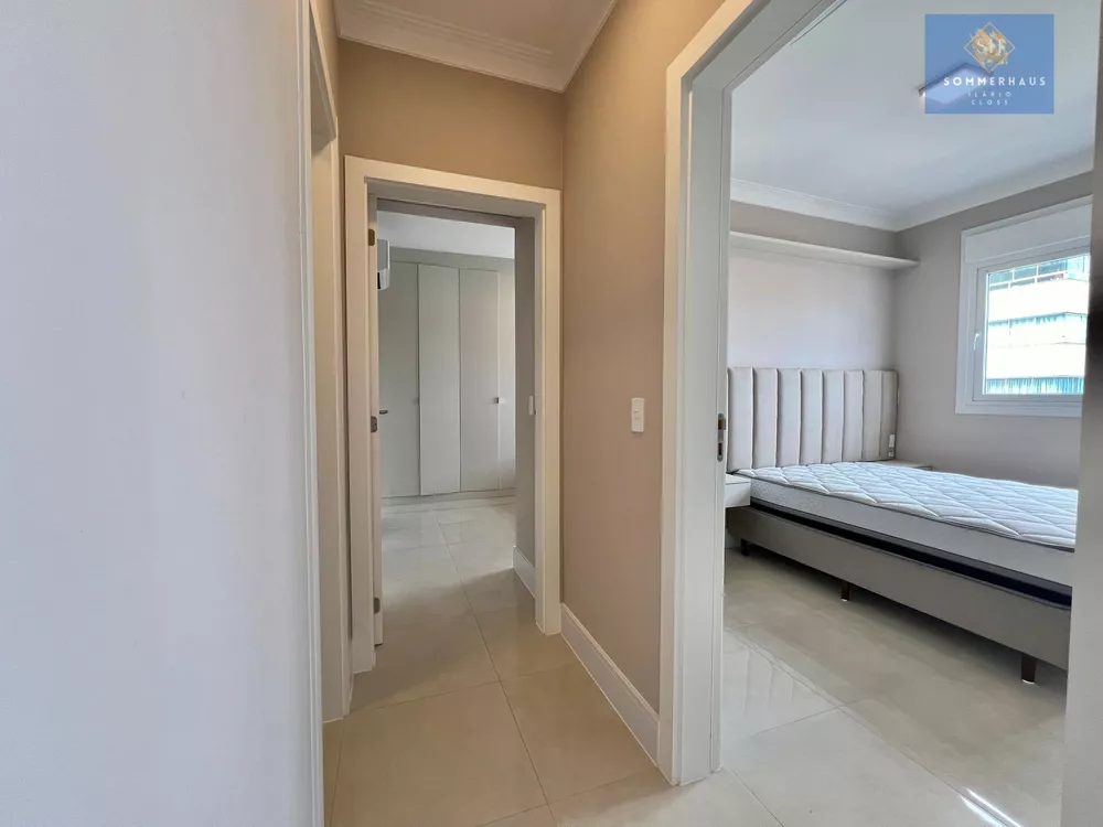 Apartamento, 2 quartos, 68 m² - Foto 4