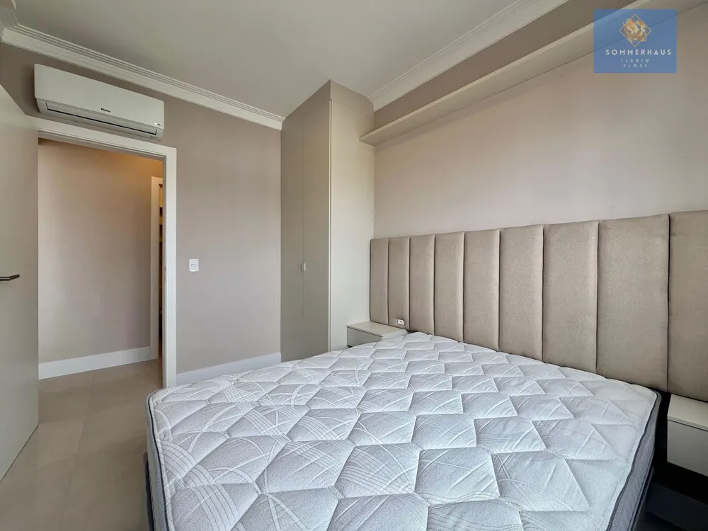 Apartamento, 2 quartos, 68 m² - Foto 11