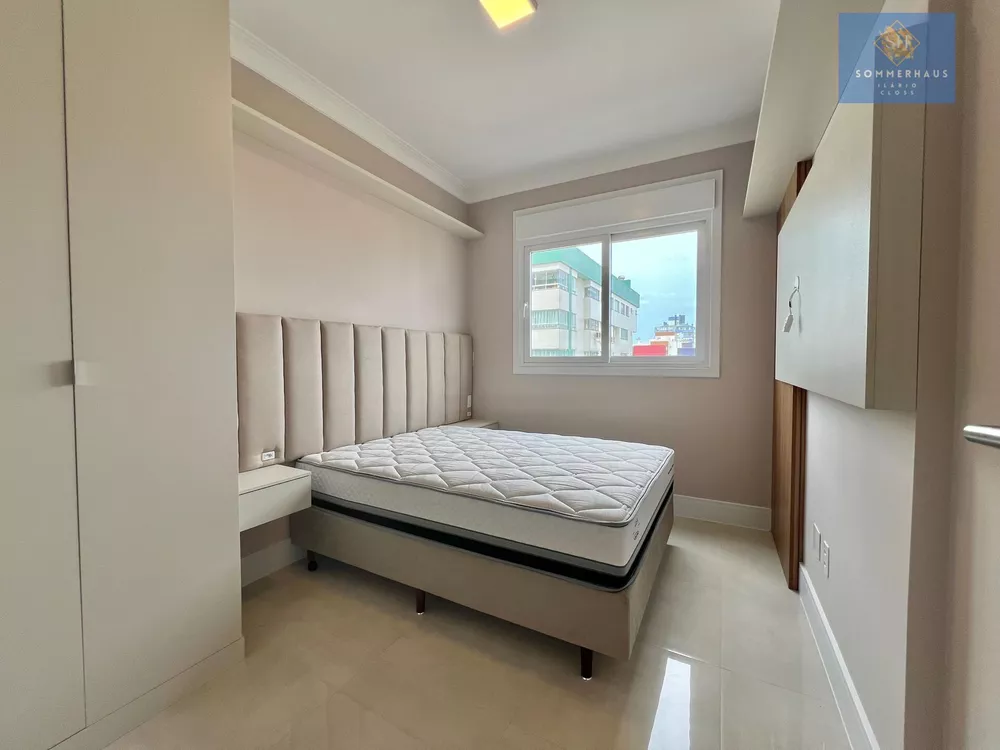 Apartamento, 2 quartos, 68 m² - Foto 3