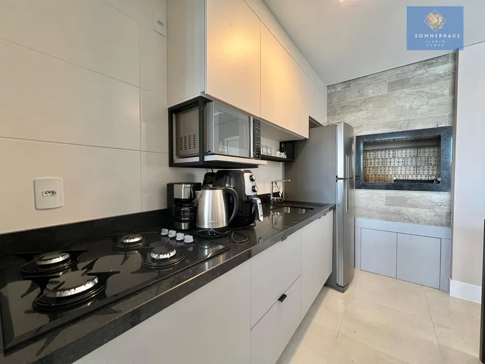 Apartamento, 2 quartos, 68 m² - Foto 8