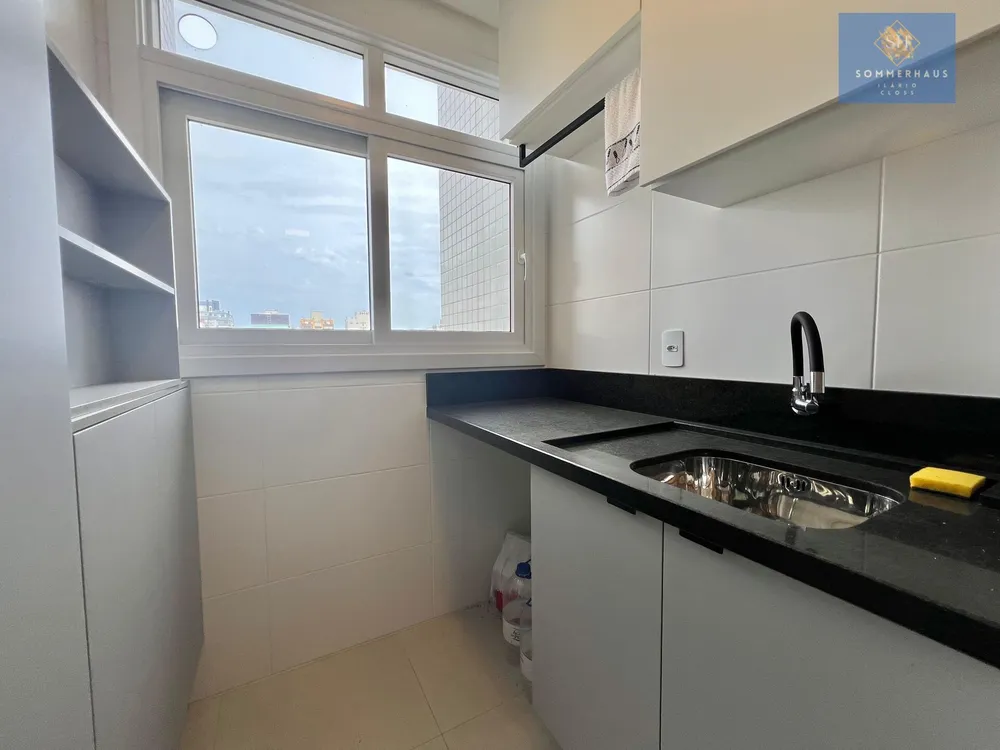 Apartamento, 2 quartos, 68 m² - Foto 6