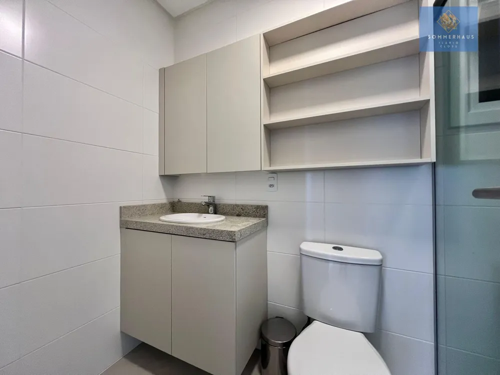 Apartamento, 2 quartos, 68 m² - Foto 12