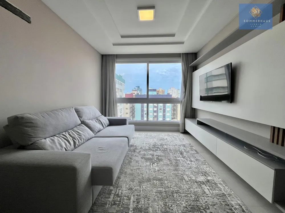 Apartamento, 2 quartos, 68 m² - Foto 1