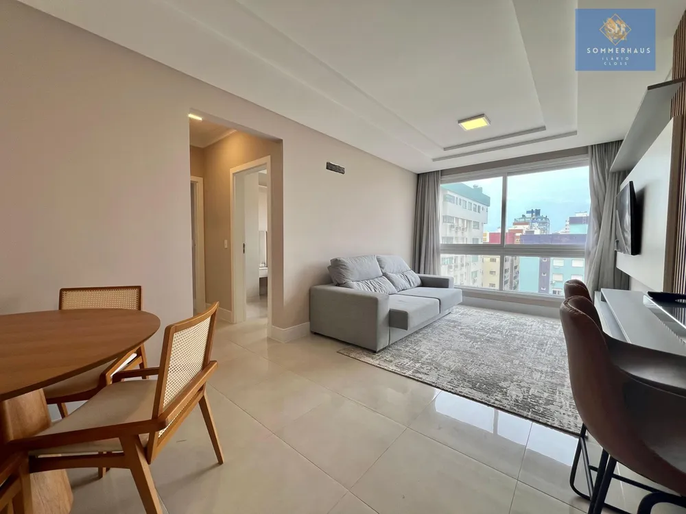 Apartamento, 2 quartos, 68 m² - Foto 3