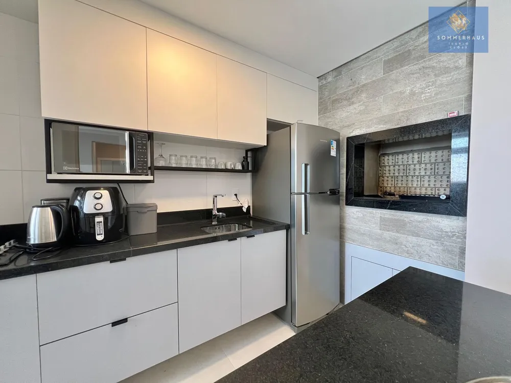 Apartamento, 2 quartos, 68 m² - Foto 4