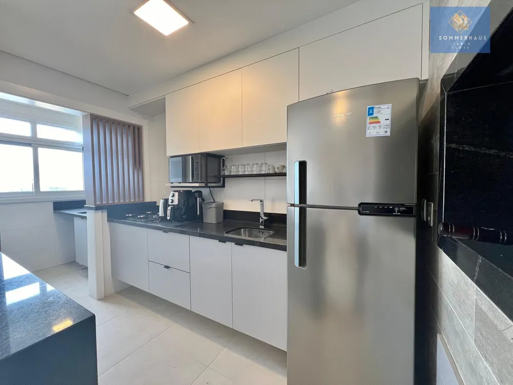 Apartamento, 2 quartos, 68 m² - Foto 5