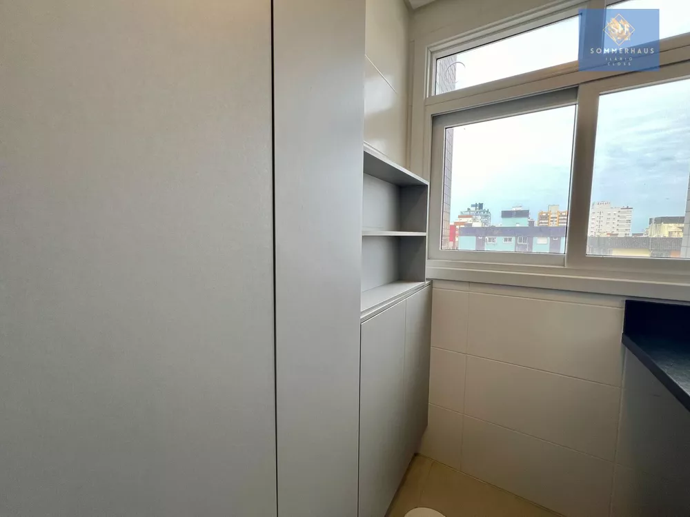 Apartamento, 2 quartos, 68 m² - Foto 1