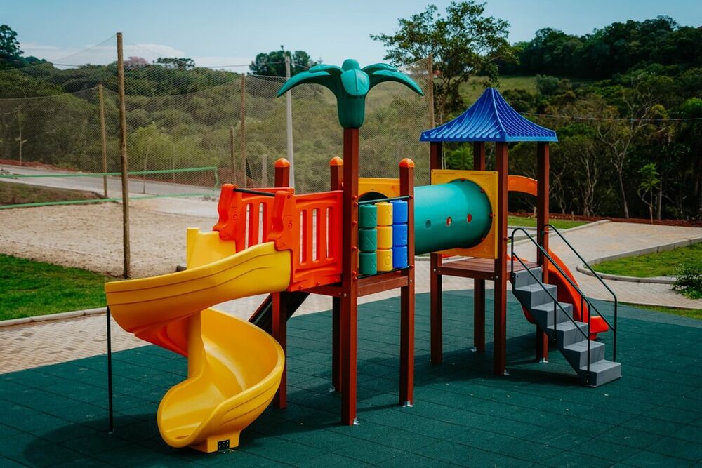 Terreno à venda, 250m² - Foto 2