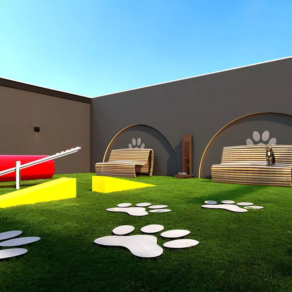 Apartamento, 2 quartos, 80 m² - Foto 7