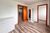 Cobertura, 3 quartos, 162 m² - Foto 3