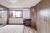 Cobertura, 3 quartos, 162 m² - Foto 4