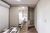Cobertura, 3 quartos, 162 m² - Foto 1