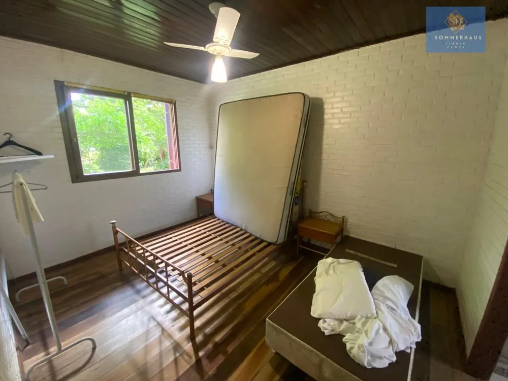 Casa, 4 quartos, 1080 m² - Foto 4