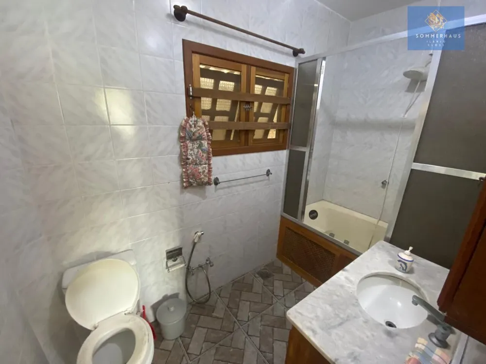Casa, 4 quartos, 1080 m² - Foto 2