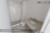 Apartamento, 1 quarto, 53 m² - Foto 8