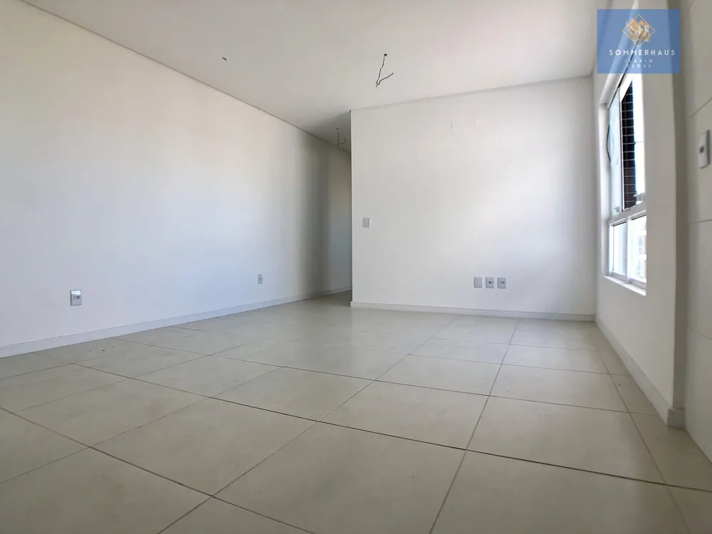 Apartamento, 2 quartos - Foto 7