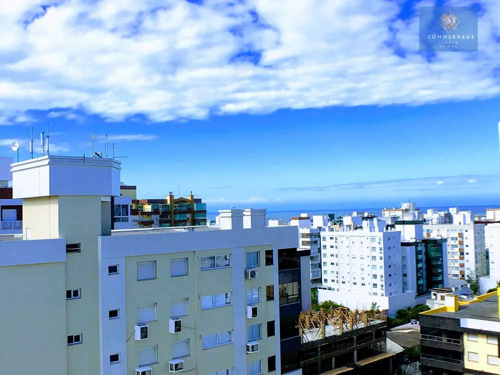 Apartamento, 2 quartos - Foto 8