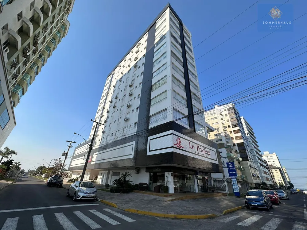 Apartamento, 2 quartos - Foto 5