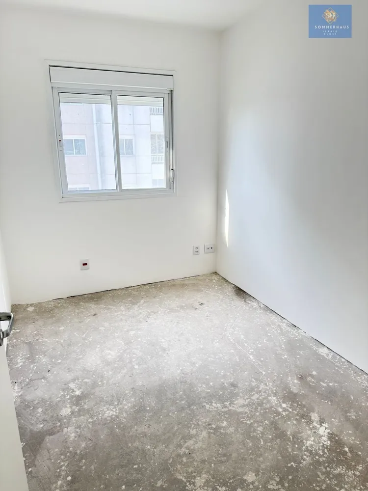 Apartamento, 3 quartos, 122 m² - Foto 6