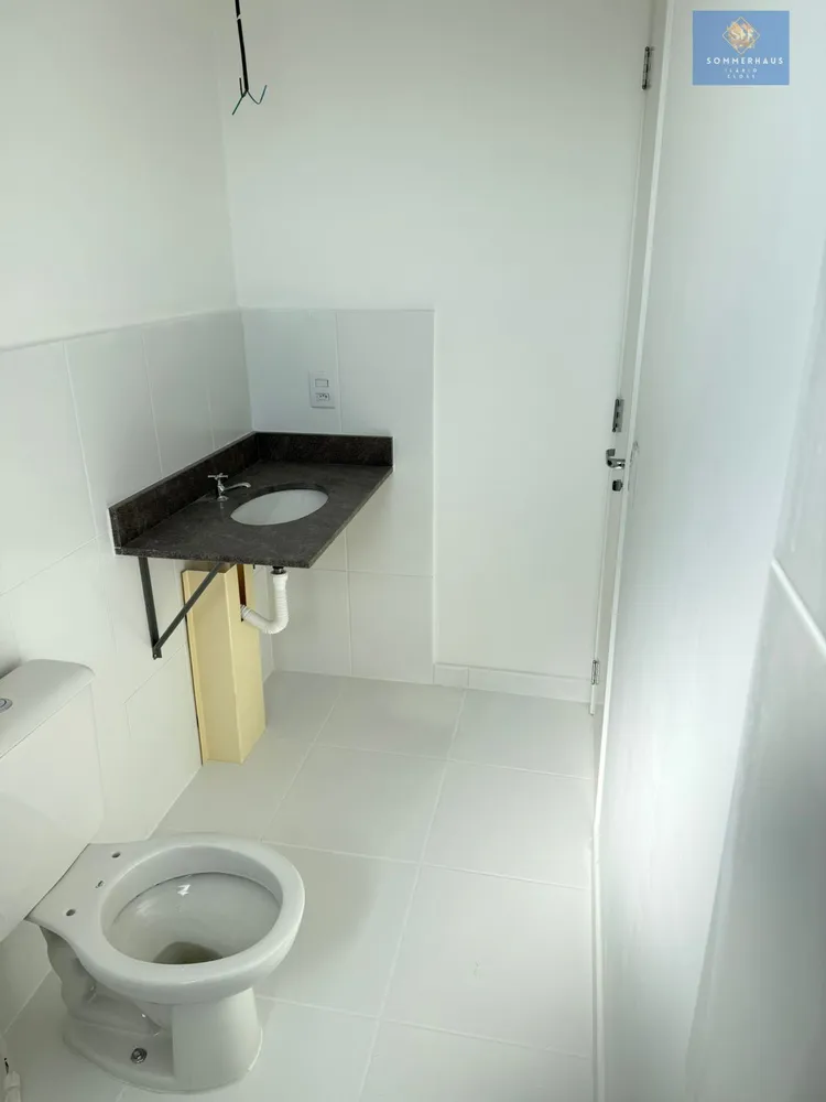Apartamento, 3 quartos, 122 m² - Foto 8