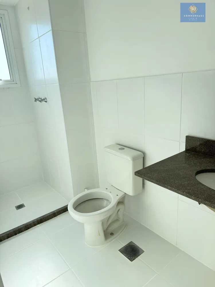Apartamento, 3 quartos, 122 m² - Foto 5