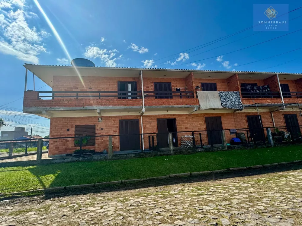 Hotel, 22 quartos - Foto 4