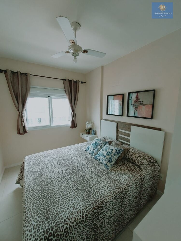 Apartamento, 3 quartos - Foto 4