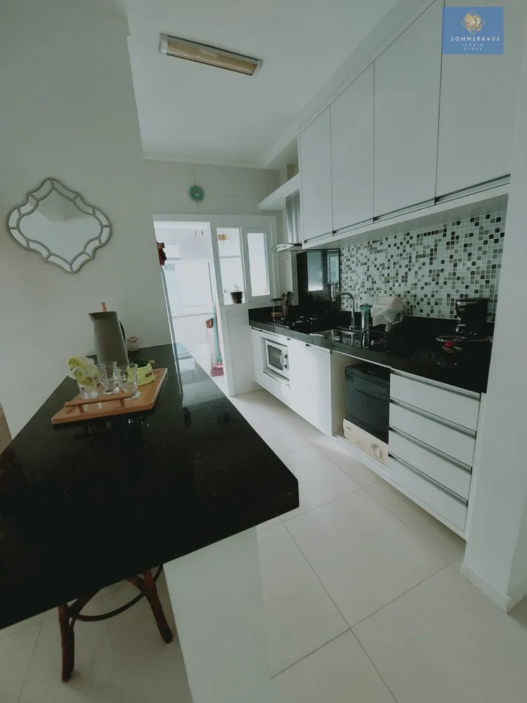 Apartamento, 3 quartos - Foto 5