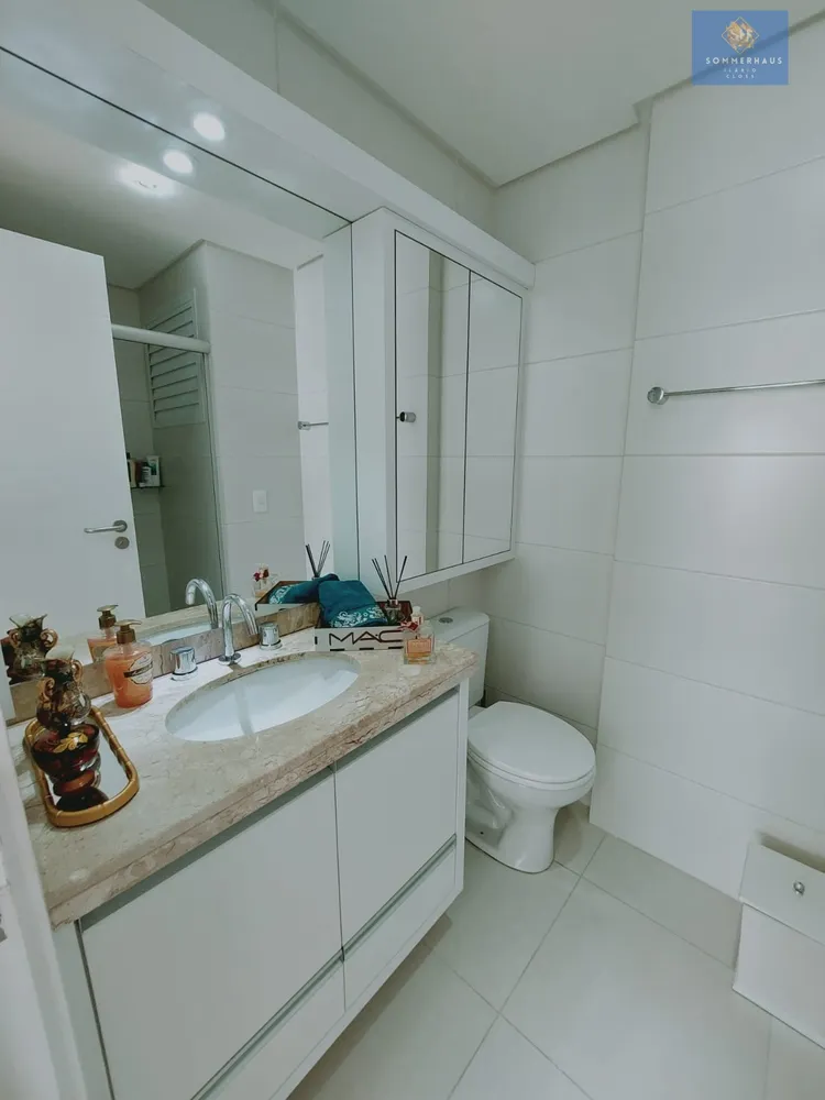 Apartamento, 3 quartos - Foto 7
