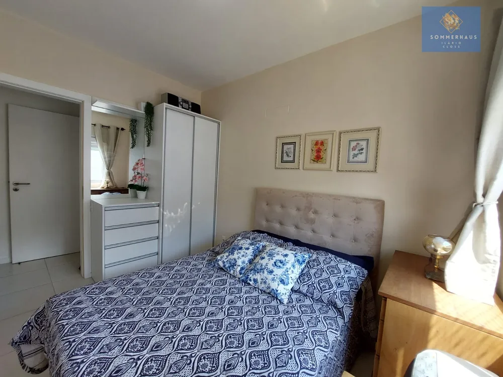 Apartamento, 3 quartos - Foto 8