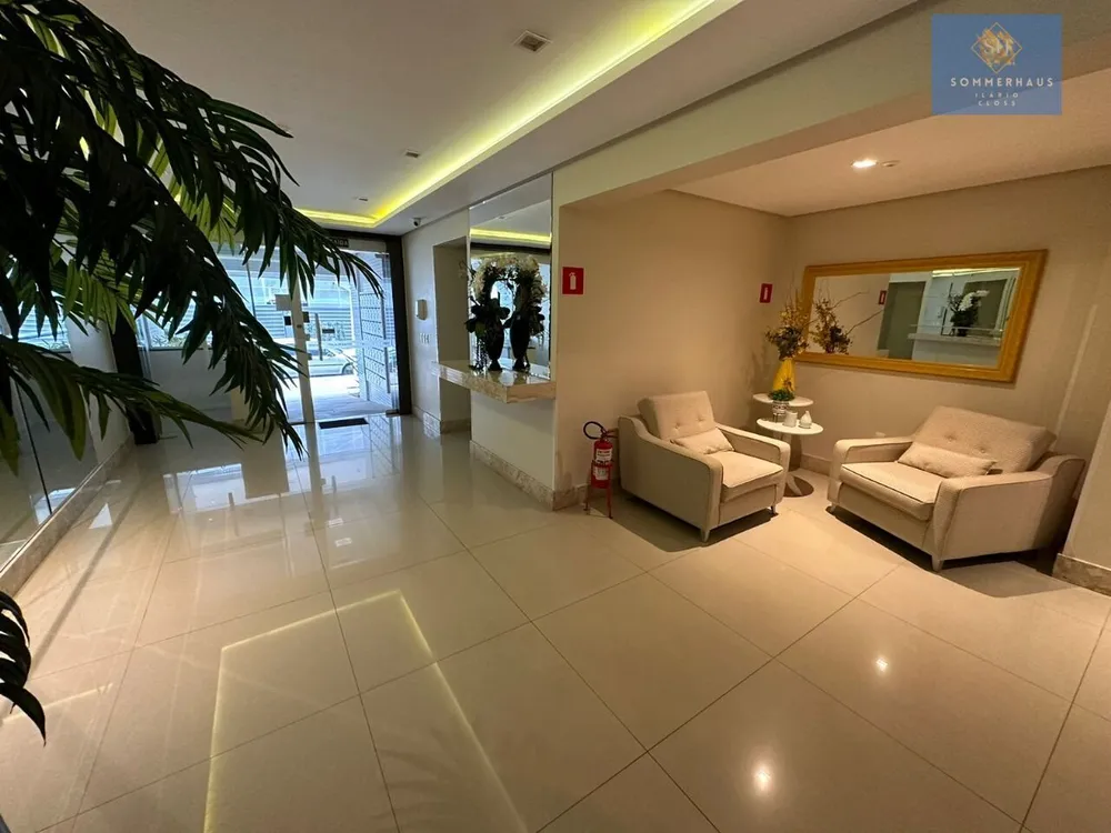 Apartamento, 3 quartos - Foto 6