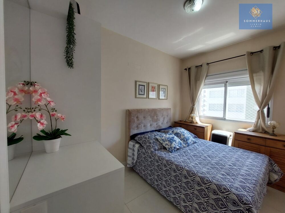 Apartamento, 3 quartos - Foto 3