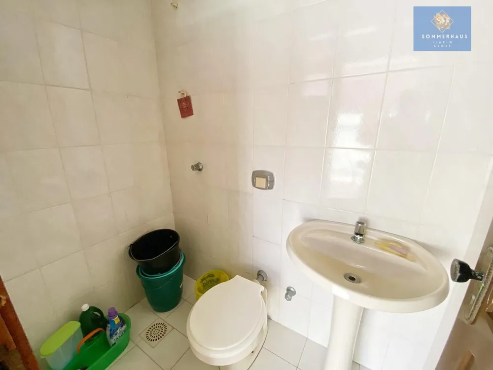 Casa, 3 quartos, 174 m² - Foto 6
