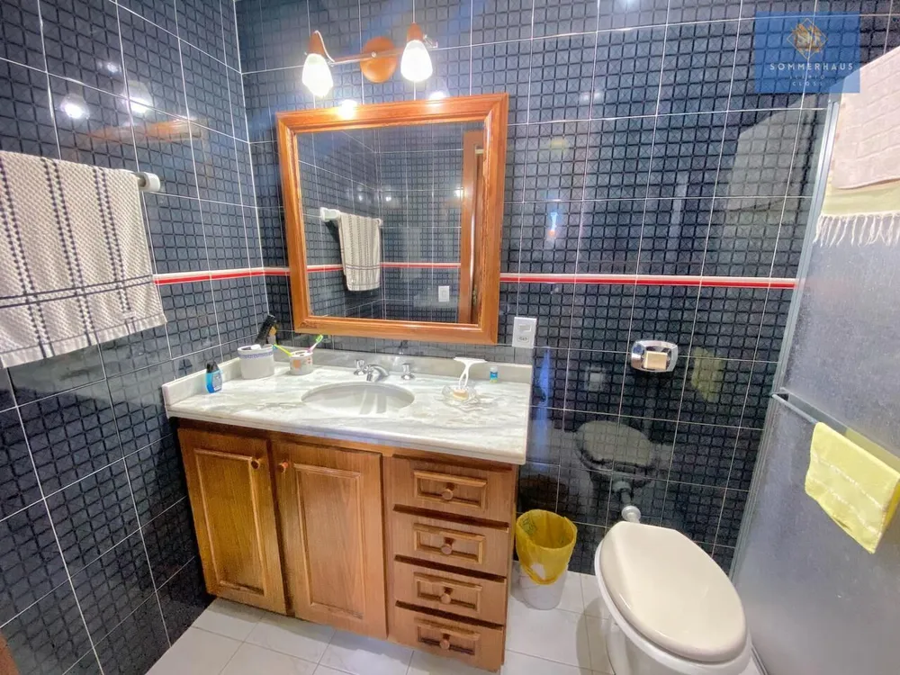 Casa, 3 quartos, 174 m² - Foto 5