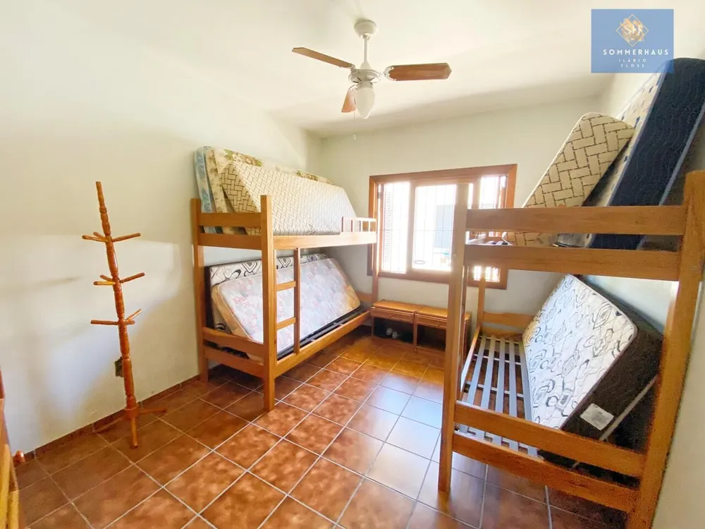 Casa, 3 quartos, 174 m² - Foto 8