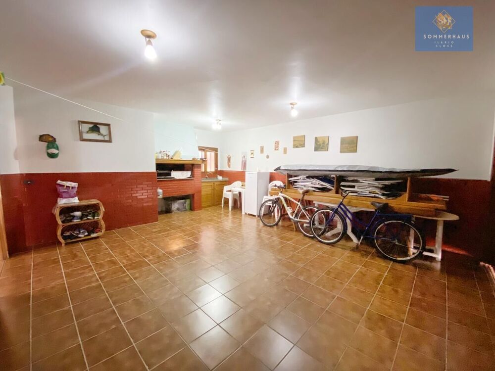 Casa, 3 quartos, 174 m² - Foto 2