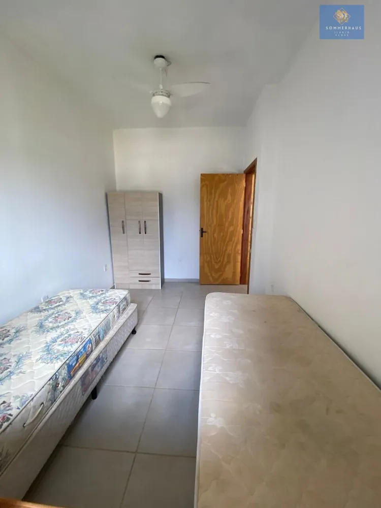 Casa, 4 quartos, 126 m² - Foto 2