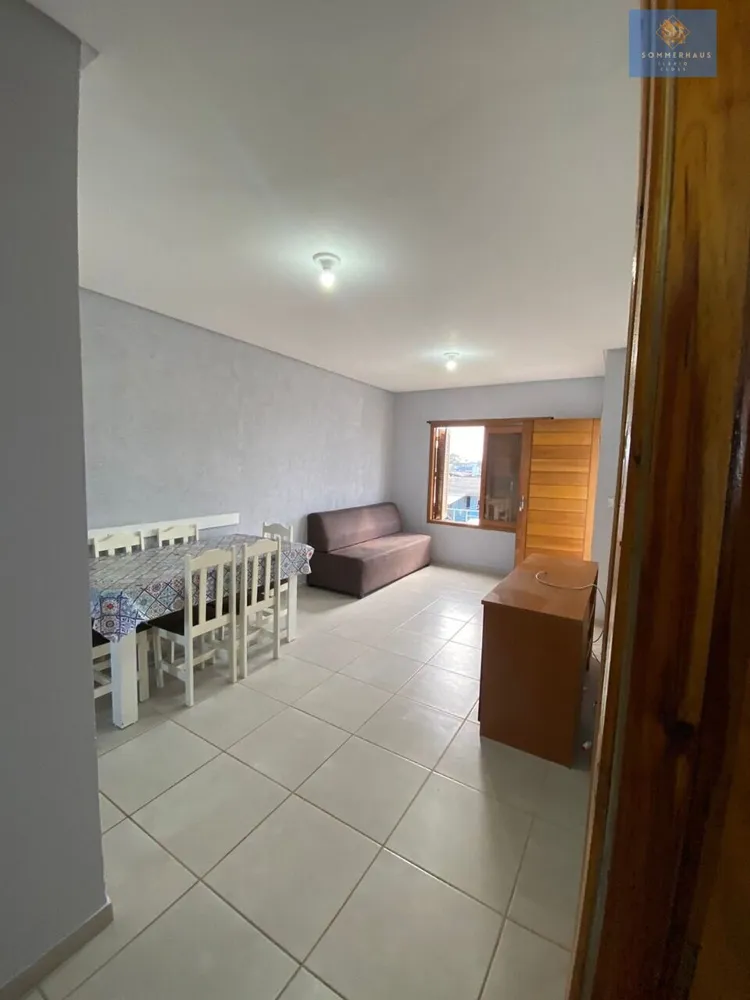 Casa, 4 quartos, 126 m² - Foto 3
